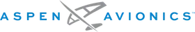 Aspen Avionics