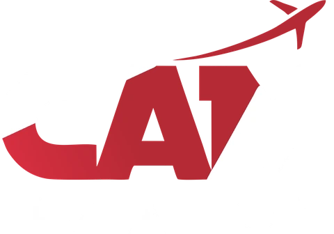 CAM Aviation