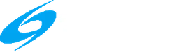 Genesys Aerosystems
